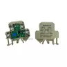 RELAY 24V RET24VDCO R50L Reliance